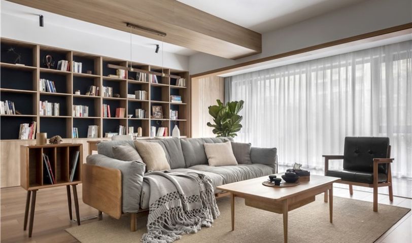 隨風(fēng)千里，心之所歸！