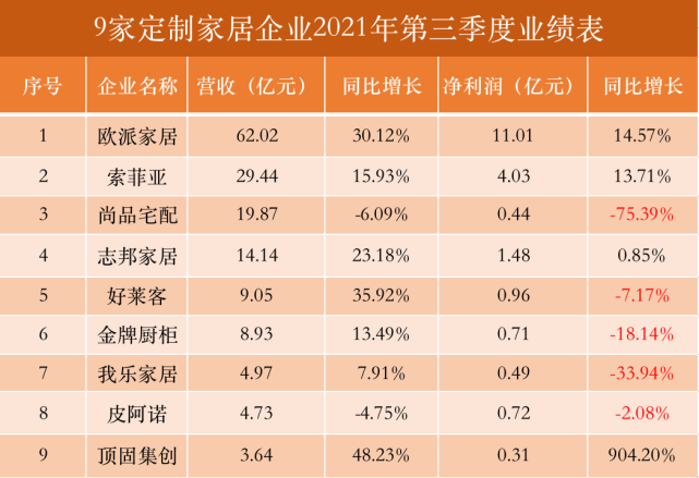 1636094446175832.png 6412.png