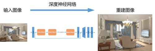 1636428265603858.png c8ea15ce36d3d539f743cff685098c59352ab025.png