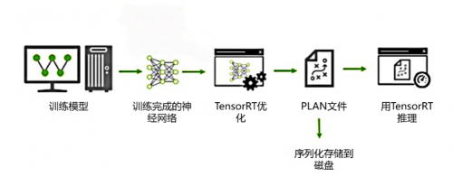 1636428305532168.png 6a63f6246b600c332d0a9035a5c23406d8f9a170.png