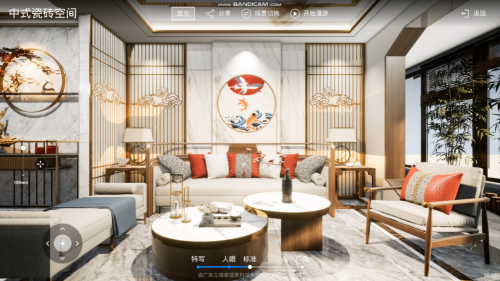 1636428342659210.png f703738da97739122966e1e34097e311377ae20c.png