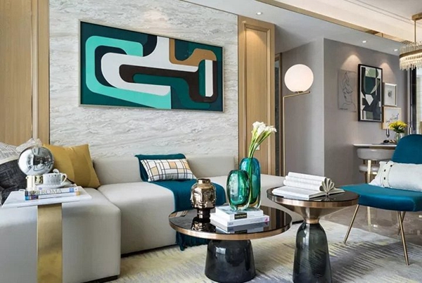 1636445529212760.jpeg 7ec3c598621f4b959f44c36a6e6e0a1f.jpeg