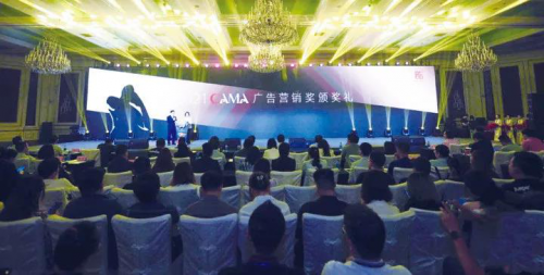 1637051301559506.png 9CAE428BB64033906944864FA63E54837D617392_size204_w500_h253.png