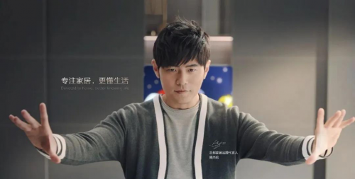 1637051317703735.png 4074150CB9FFFF2C3473F722DCD6EA6C9FD24D7D_size126_w500_h253.png