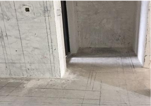 1639037910615774.png 電路1.png