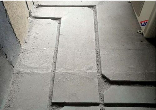 1639037940806856.png 電路2.png