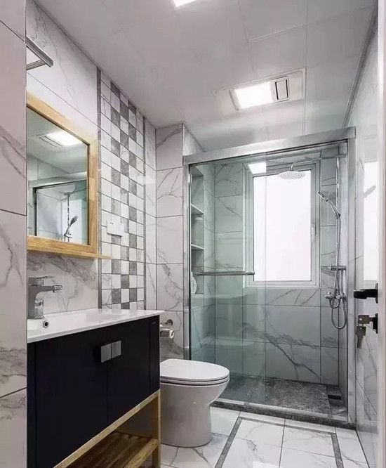 1639904608163159.jpg 衛(wèi)生間2.jpg