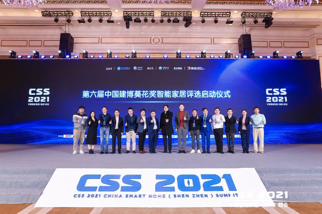 1640141181460181.jpg 360se_picture (1).jpg