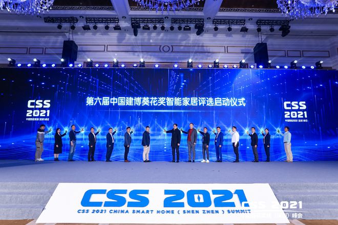 1640141218894507.jpg 360se_picture.jpg