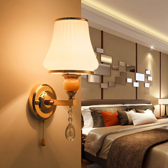 1640490488259873.jpg src=http___imgservice.suning.cn_uimg1_b2c_image_YDuPZM_vqN356mf54-g-iQ.jpg&refer=http___imgservice.suning.jpg