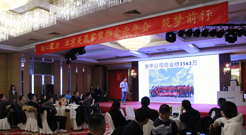 1641969927480989.jpg 微信圖片_20220112142326_副本.jpg