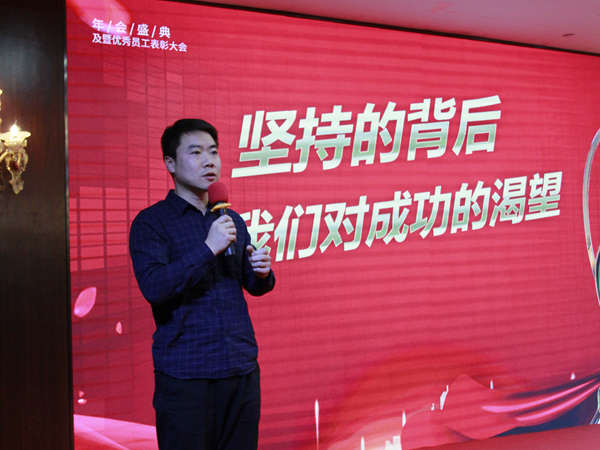 1641969973623906.jpg 微信圖片_20220112142427_副本.jpg