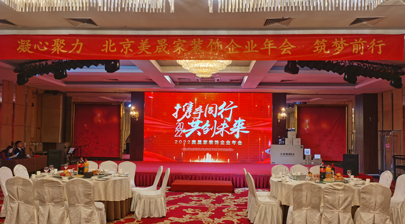 1641970037299970.jpg 微信圖片_20220112142157_副本.jpg