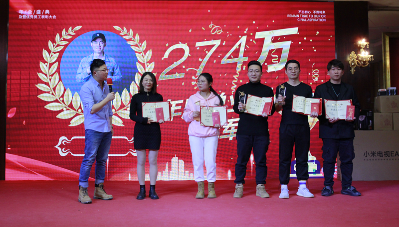 1641970675285831.jpg 微信圖片_20220112114302_副本.jpg