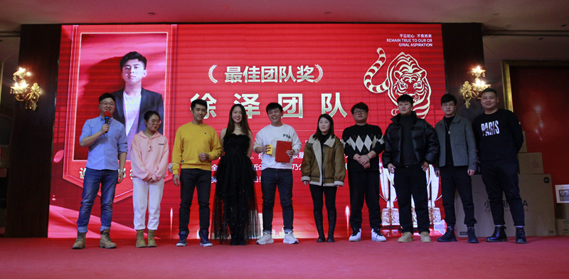 1641970753790217.jpg 微信圖片_20220112141811_副本.jpg