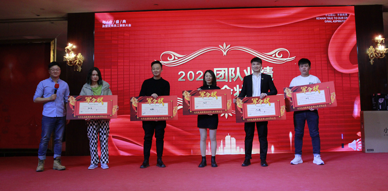 1641970778706415.jpg 微信圖片_20220112114245_副本.jpg