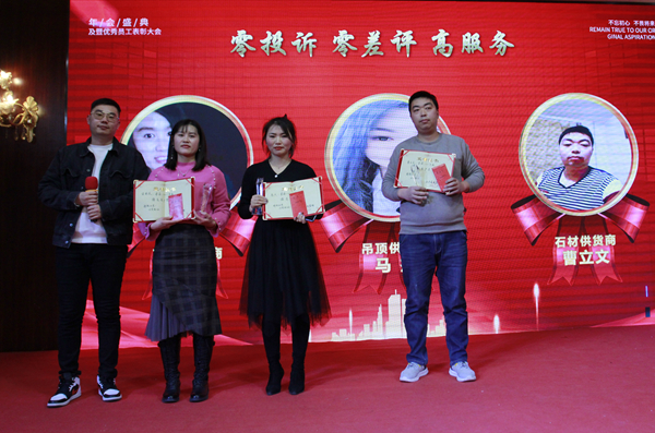 1641972049237471.jpg 微信圖片_20220112151758_副本.jpg